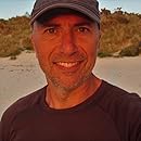 Trevor Lund