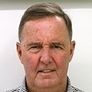 Lawrence Lepard