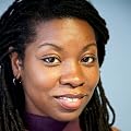 Monica White Ndounou