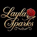 Layla Sparks