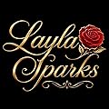 Layla Sparks