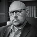 Jonathon Kelley