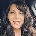Dr. Sharon Zaffarese-Dippold