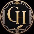 Christian Huyeng