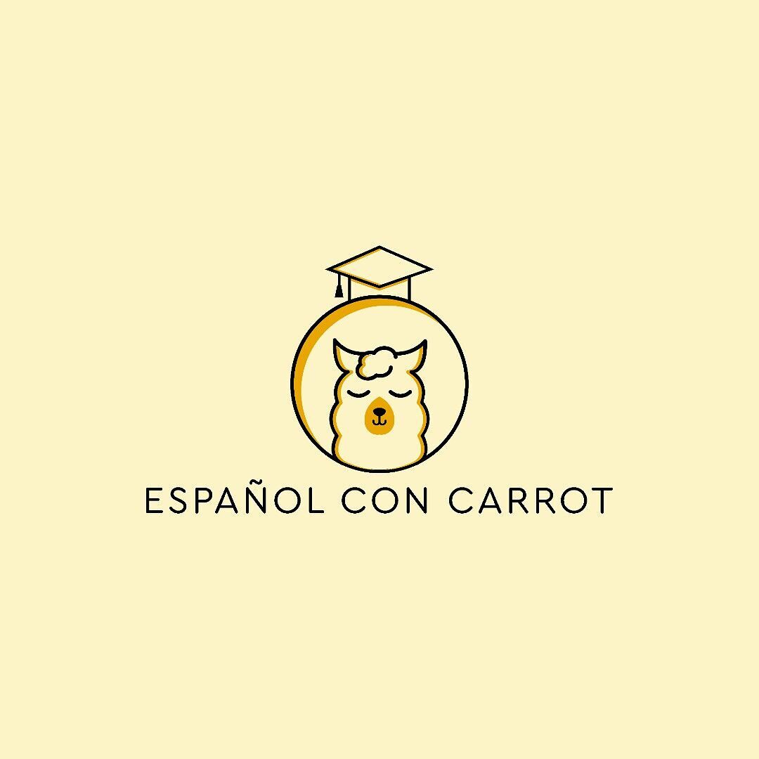 Español con Carrot Audio Books, Best Sellers, Author Bio