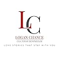 Logan Chance