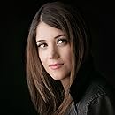 Alexandra Bracken