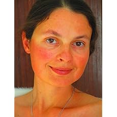 À propos de Tetyana Popova-Bonnal