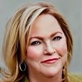 Deb Weidenhamer