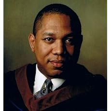 How did edward taylor died image