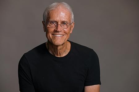 Paul Hawken