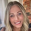 Sally Hepworth