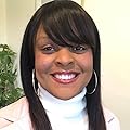 Kisha Wynter