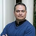 Roberto Martinez