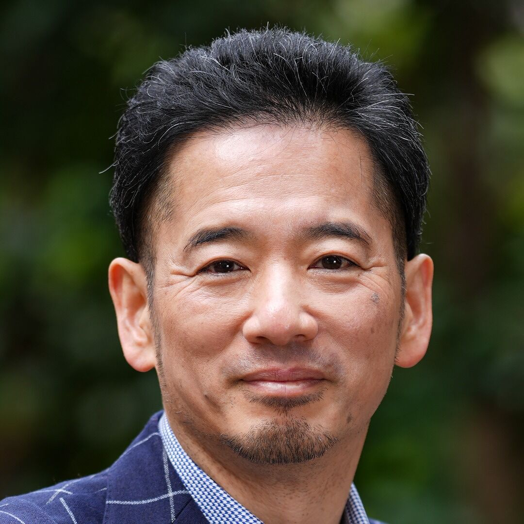 中尾 隆一郎のオーディオブックを聴こう。 | Audible.co.jp