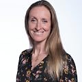 Kate Smaje