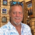 Paradise Pat