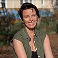 Sarah Shourd