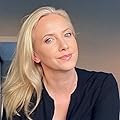 Emily Briars