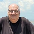 Joe Cuhaj