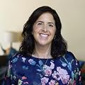 Susie Nadler
