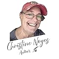 Christine Noyes