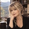 Cynthia Luhrs