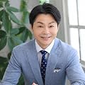 桐生 稔
