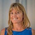 Heidi Jones