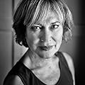 Janet Reibstein