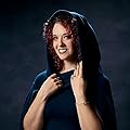 Tanya Pell