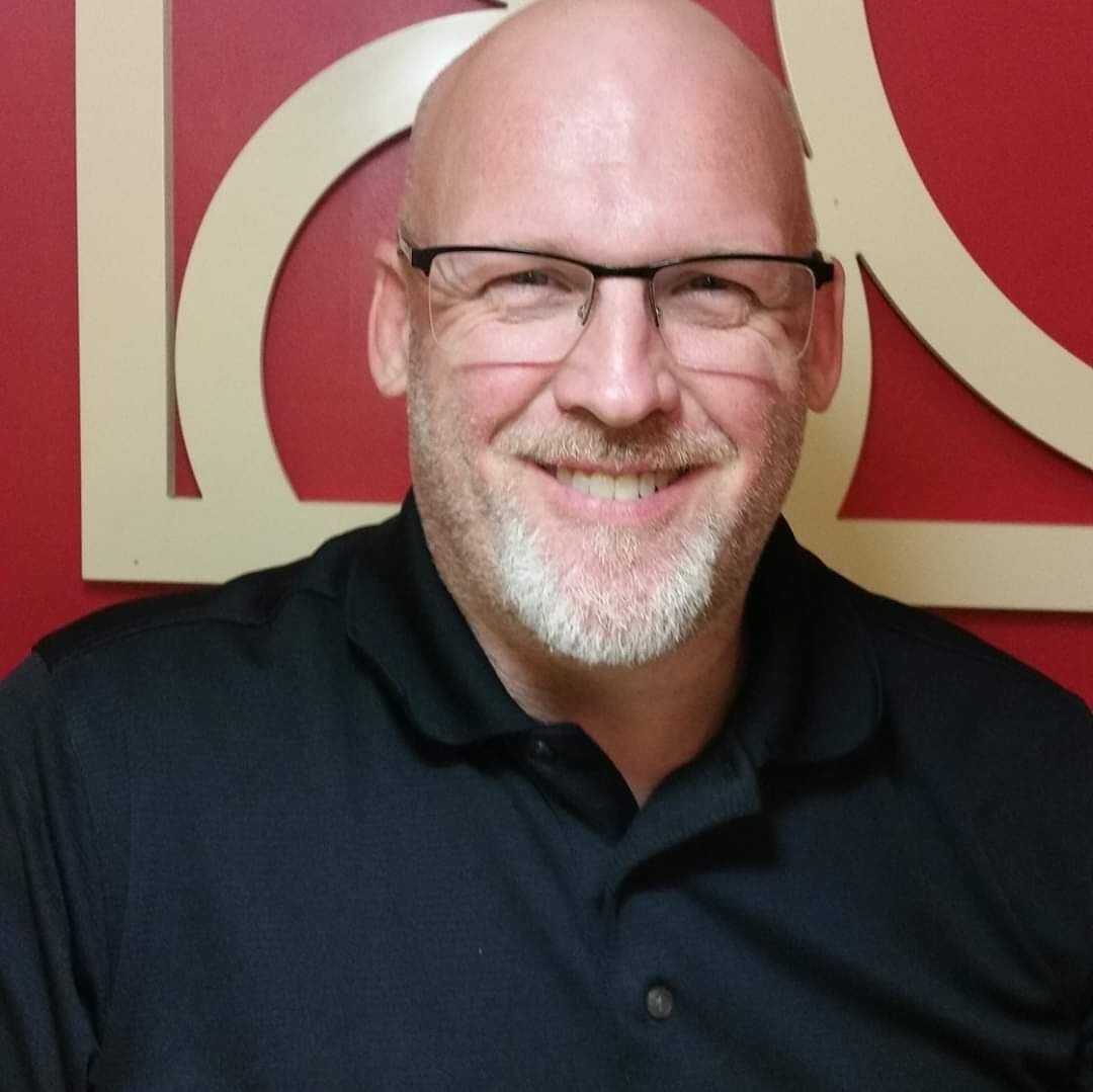 Chris Maddox Alle Hörbücher bei Audible.de
