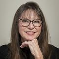 Joyce Hanewinkel