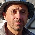 Jay Baron Nicorvo