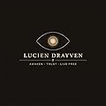 Lucien Drayven