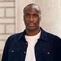 Christopher Amedu