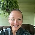 Sarah Harris-Cowan