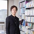 服部 泰宏