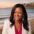 Zina Patel