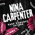 Nina Carpenter