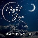 Night Skye