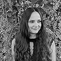 Emilie Malherbe
