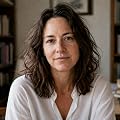 Anna Lorenz