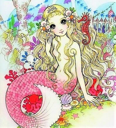 マルメゾン城のジョセフィーヌ妃と蝶の物語 パリの西郊外に実在するマルメゾン城で起きた素敵な物語 マーブルホールのバラと蝶の物語 綾小路人魚姫 小説 文芸 Kindleストア Amazon