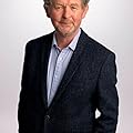 Philip Coggan