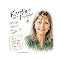 Kerstin Frashier