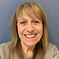 Roberta Garton