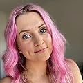 Bec Manser