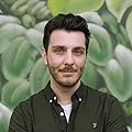 Tarkan Bagci