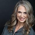 Rachael Lundin